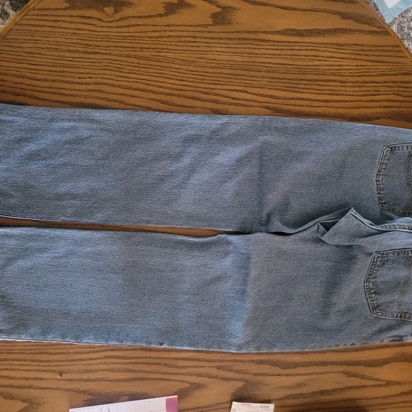 Mens Lee Jeans - Picture 3 of 4